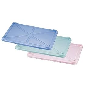 【クリックで詳細表示】惣菜袋 デリシャス[100枚入] S No.07805