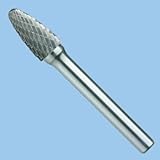 超硬ロータリーバー SF-3M-D