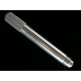 Aluminum Wheel Hanger 12mmx1.5 
