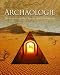 Produkt-Bild: Arch&auml;ologie: Die bedeutensten Funde der Menschheit