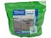 CET VeggieDent Chews for Small Dogs (30 chews)