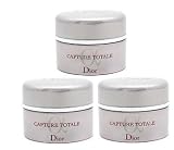 Dior Capture Totale Multi = 45ml
