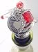 Classic Legacy Wine Stopper - Hearts Theme