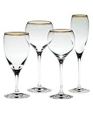 The London Collection by Wedgwood 