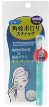 ツルリ 角栓ポロリスティック