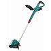 Bosch ART 23 LI Cordless 14.4 Volt Li-Ion Grass Trimmer (23 cm Cutting Diameter)