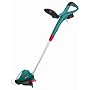 Bosch ART 23 Li - Cordless Grass Trimmer