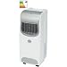 Amcor MF10000E portable air conditioner
