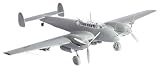 1/32 ドイツ空軍 Bf110 C-7