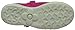 Naturino 3658 USA Mary Jane (Toddler/Little Kid)
