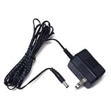 Line 6 XAC2 ( 110V version ) 9V DC 100ma Power Supply for XDR1 - B0013DMYMK
