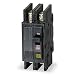 Square D QOU260 Thermal Magnetic Miniature Circuit Breaker