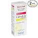 Boiron Homeopathic Medicine First Aid Calendula Cream, Homeopathic, 2.5-Ounce Packages (Pack of 2)