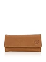 Timberland Llavero Sauvage (Cognac)