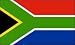 Suchen : Fahne Flagge S&uuml;dafrika NEU 60 x 90 cm Fahnen Flaggen