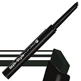 Styli-Steals 24-Hour Power Flat Liner 24-Eyes - Green Black
