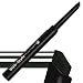 Styli-Steals 24-Hour Power Flat Liner 24-Eyes - Green Black