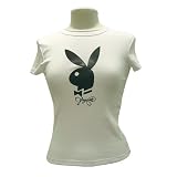 Playmate PP02 Damen T-shirt
