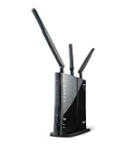 BUFFALO 11n/g 450Mbps�Ή� ����LAN���[�^�[ Air Station WZR-HP-G450H
