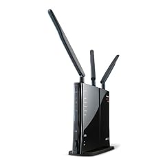 BUFFALO 11n/g 450Mbps対応 無線LANルーター Air Station WZR-HP-G450H