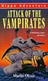 Attack of the Vampirates