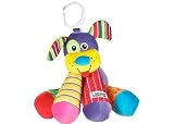 Lamaze Puppytunes - cod. B000I2MRMO
