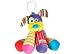 Lamaze Puppytunes