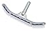 Hydro Tools 82502 Supertools Wall and Floor Pool Brush