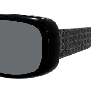 Liz Claiborne 536 sunglasses