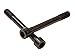 Evergreen FSHB5014 Full Gasket Set Head Bolt