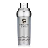 Estee Lauder Re-Nutriv Ultimate TRAVEL SIZE*