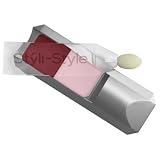 Styli-Style Slide Shadow