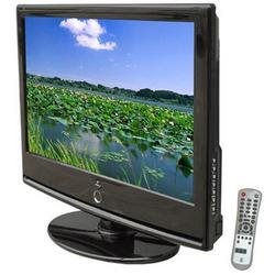 Pyle Home PTC22LC 22-Inch Flat Panel LCD HDTV