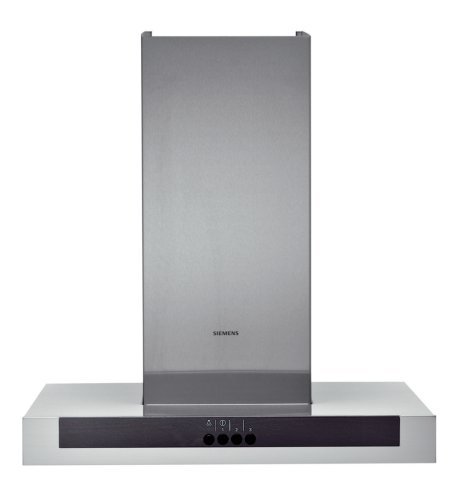 Siemens Extractor Hood LC47650GB