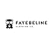 Funny Baby Clothes Fayebeline Boutique Quality Unisex Baby Gift 