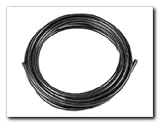 Dorman 800074 Fuel Line