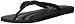Havaianas Men's Top Basic Flip-Flop