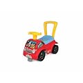 Smoby 440831 Voyager - Correpasillos con dise�o de Mickey