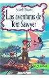 Las Aventuras de Tom Sawyer