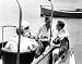 CARY GRANT, RALPH NELSON � Image
