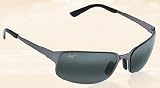 Maui JIm Sunglasses Model Topsail Brand New