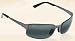 Maui JIm Sunglasses Model Topsail Brand New