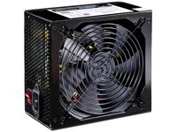 ULTRON Netzteil UN520E ECO Force 620W ATX Version 2.3 Netzteil 140mm QualitaetsSilent Luef Preisvergleich