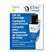 INNOVERA / Replacement ink jet cartridge, replaces brother lc41m, magenta / IVR20041M / Sold as 1 Each / Mfr Part # 20041M \*/ Replacement ink jet cartridge, replaces brother lc41m, magenta