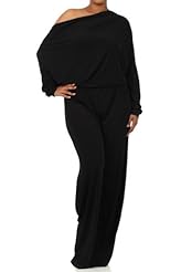 Strapless Chevron Print Halter One Shoulder Full Length Polyester/Spandex Empire   Waistline Maxi Dress 