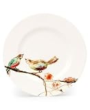 Lenox Simply Fine(tm) Chirp Accent Plate