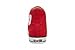 Converse Unisex Chuck Taylor Hi Top Red Shoes M9621
