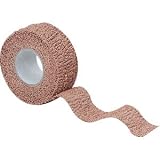 Cohesive Elastic Bandage You Can Tear Cohesive Elastic Bandage You Can Tear