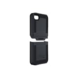 Reflex Case For Iphone 4S Blk (APL7-I4SUN-20-E4OTR) -