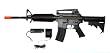 Dboys M4 SIR BIM4S Collapsable Stock AEG Airsoft Rifle